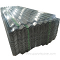 Best Selling galvanized corrugated roofing sheet